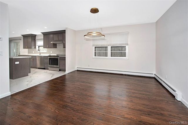 74 Edgewood Road, Ossining, NY 10562