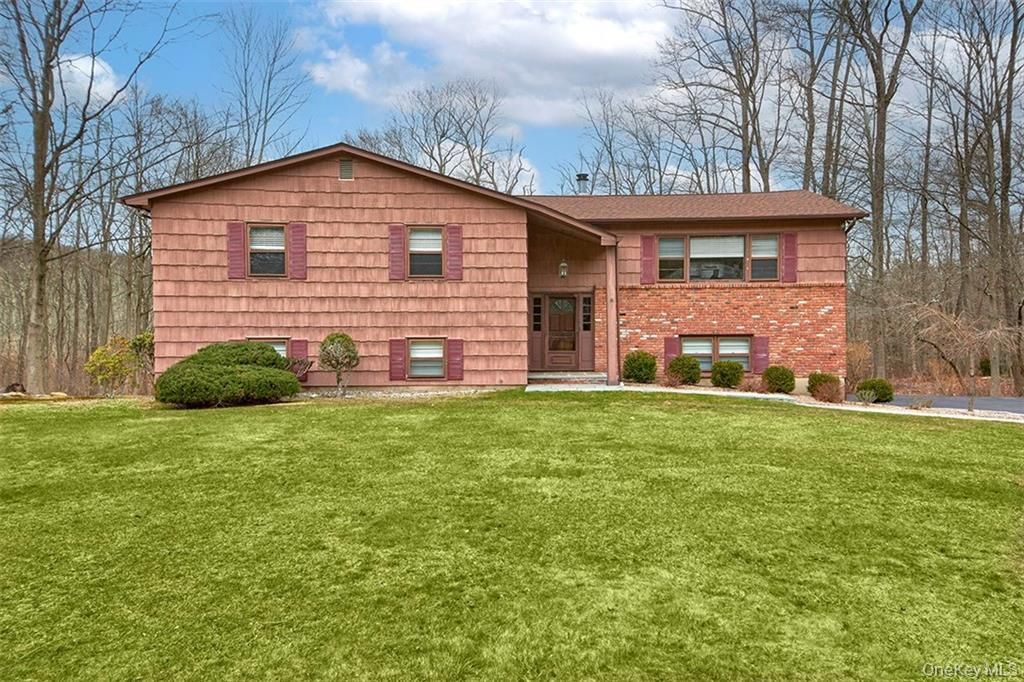 74 Edgewood Road, Ossining, NY 10562