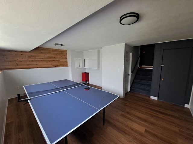 7019 Ash Place, Gary, IN 46403