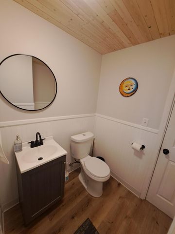 7019 Ash Place, Gary, IN 46403