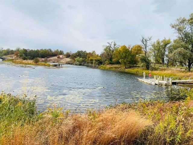 7019 Ash Place, Gary, IN 46403