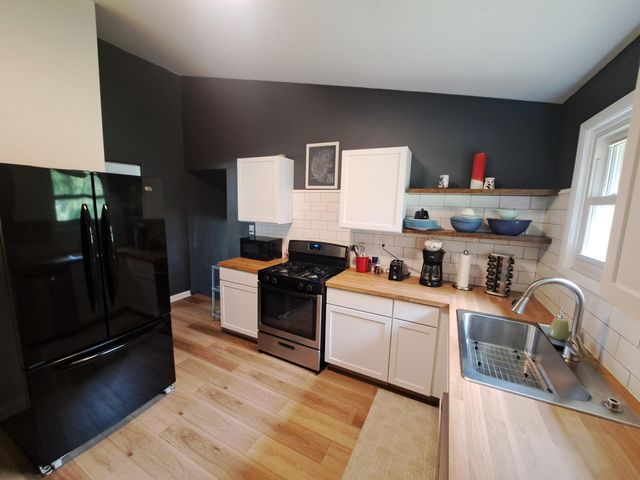 7019 Ash Place, Gary, IN 46403