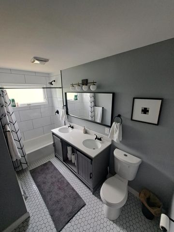 7019 Ash Place, Gary, IN 46403