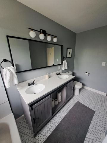 7019 Ash Place, Gary, IN 46403