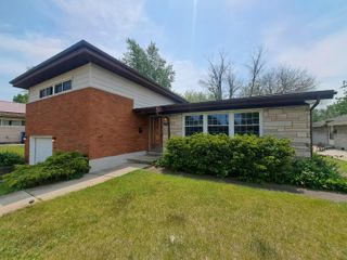 7019 Ash Place, Gary, IN 46403