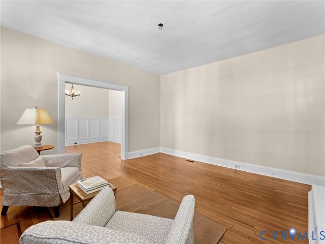 1617 Claremont Ave, Richmond, VA 23227