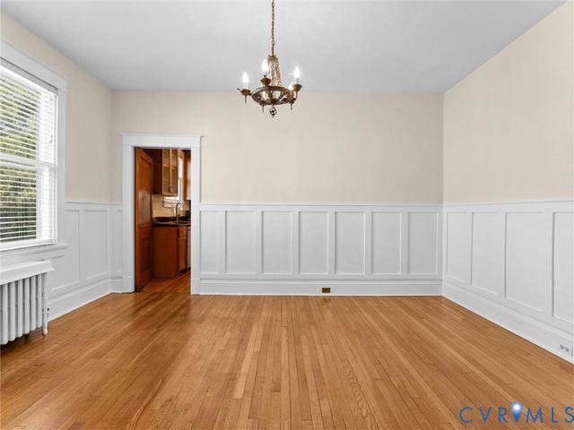 1617 Claremont Ave, Richmond, VA 23227