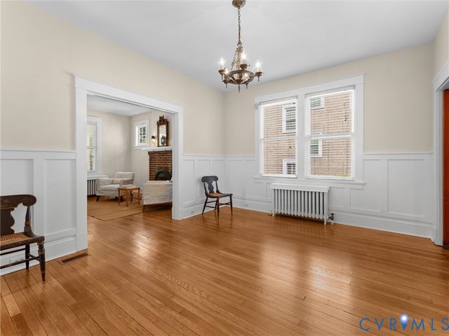 1617 Claremont Ave, Richmond, VA 23227