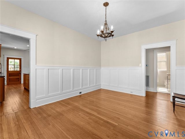 1617 Claremont Ave, Richmond, VA 23227