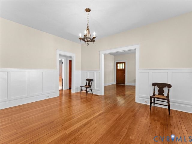 1617 Claremont Ave, Richmond, VA 23227