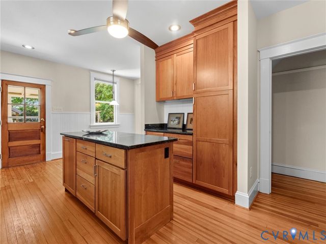 1617 Claremont Ave, Richmond, VA 23227
