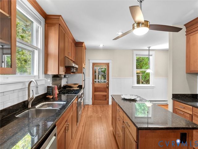 1617 Claremont Ave, Richmond, VA 23227