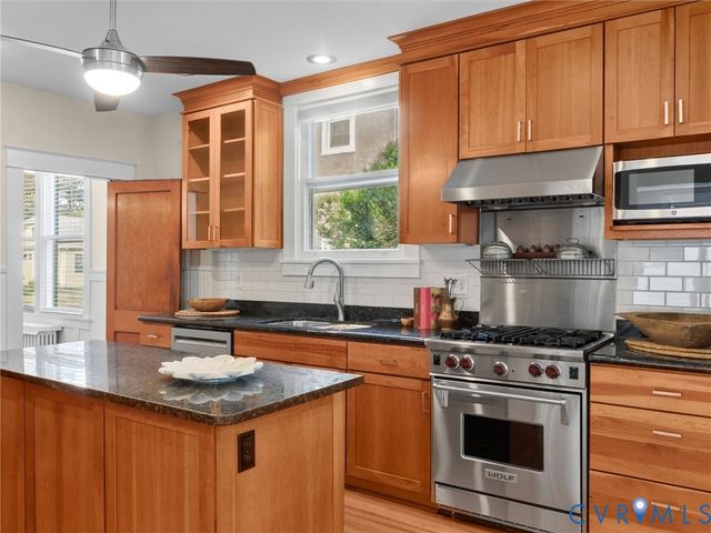 1617 Claremont Ave, Richmond, VA 23227