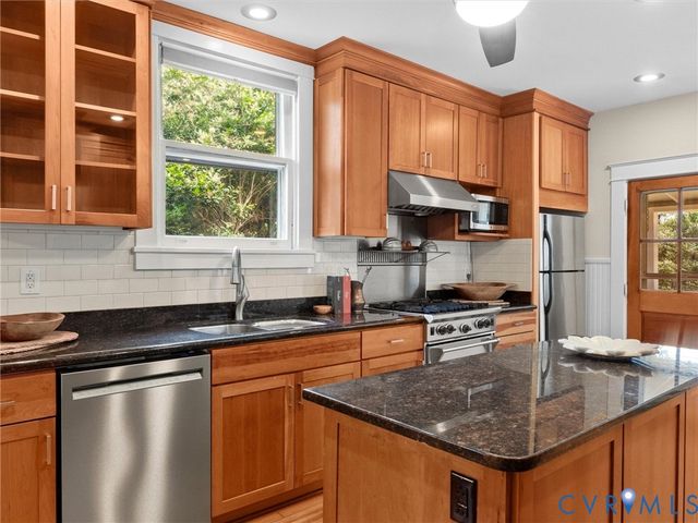 1617 Claremont Ave, Richmond, VA 23227
