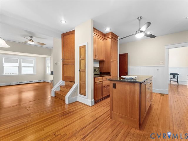 1617 Claremont Ave, Richmond, VA 23227