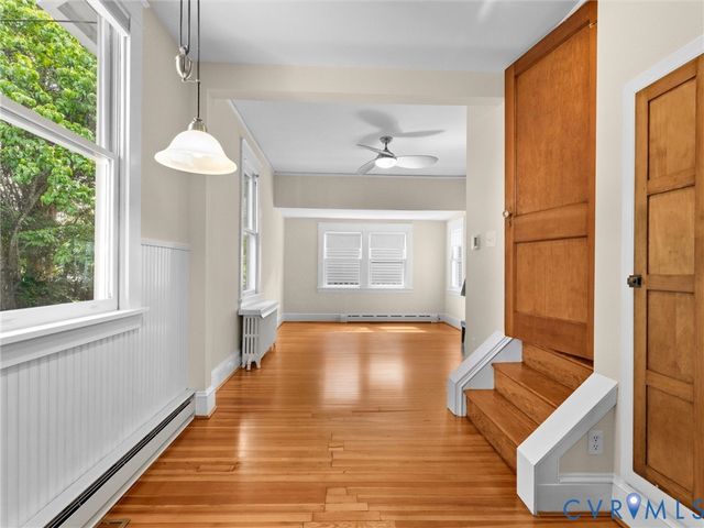 1617 Claremont Ave, Richmond, VA 23227