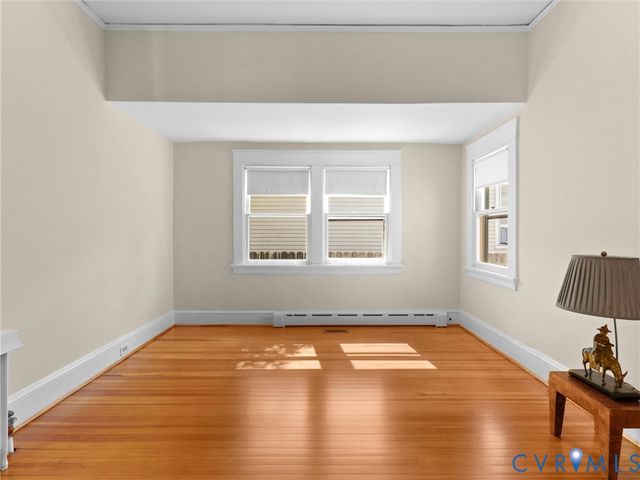 1617 Claremont Ave, Richmond, VA 23227