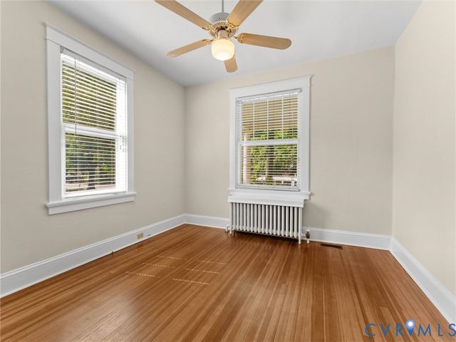 1617 Claremont Ave, Richmond, VA 23227