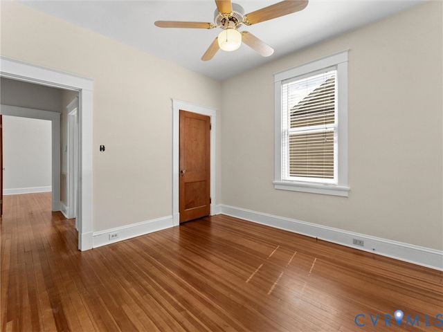 1617 Claremont Ave, Richmond, VA 23227