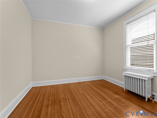 1617 Claremont Ave, Richmond, VA 23227