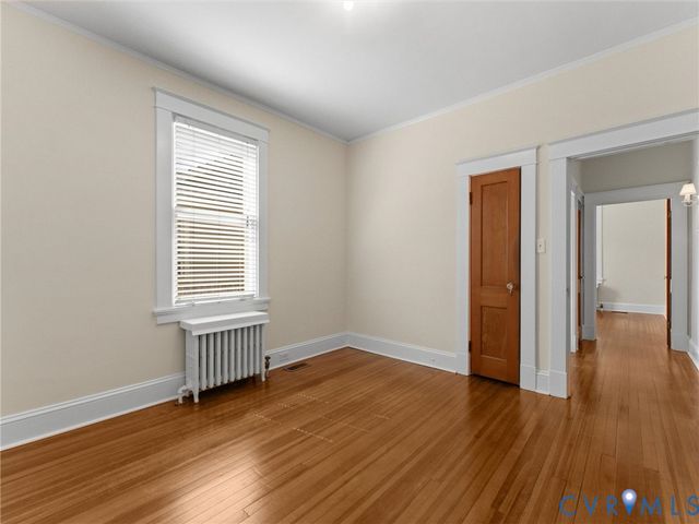 1617 Claremont Ave, Richmond, VA 23227