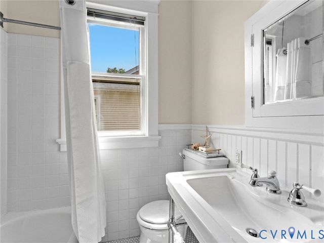 1617 Claremont Ave, Richmond, VA 23227