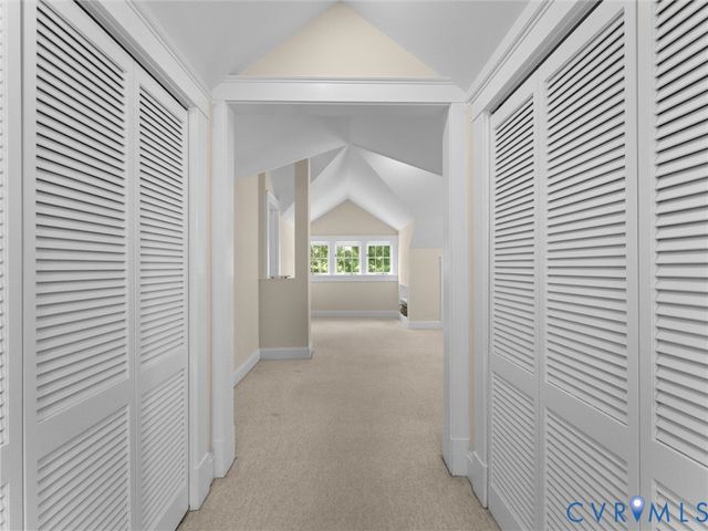 1617 Claremont Ave, Richmond, VA 23227