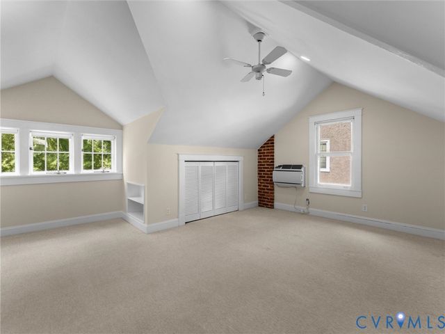 1617 Claremont Ave, Richmond, VA 23227