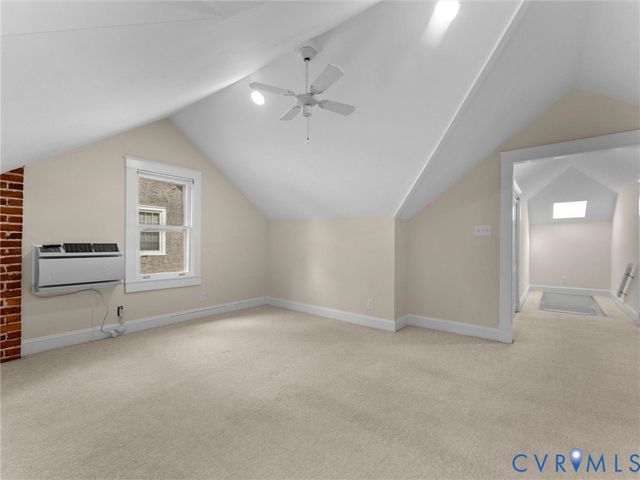 1617 Claremont Ave, Richmond, VA 23227