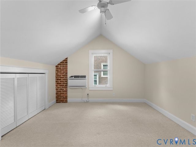 1617 Claremont Ave, Richmond, VA 23227