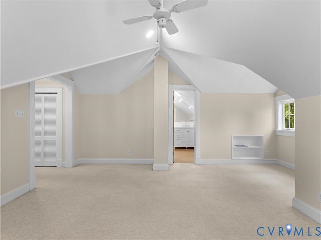 1617 Claremont Ave, Richmond, VA 23227