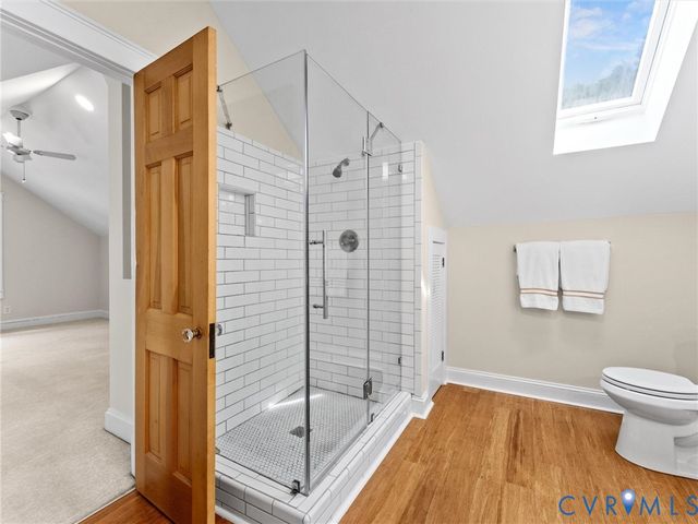 1617 Claremont Ave, Richmond, VA 23227