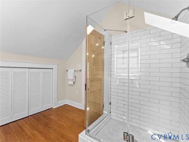 1617 Claremont Ave, Richmond, VA 23227