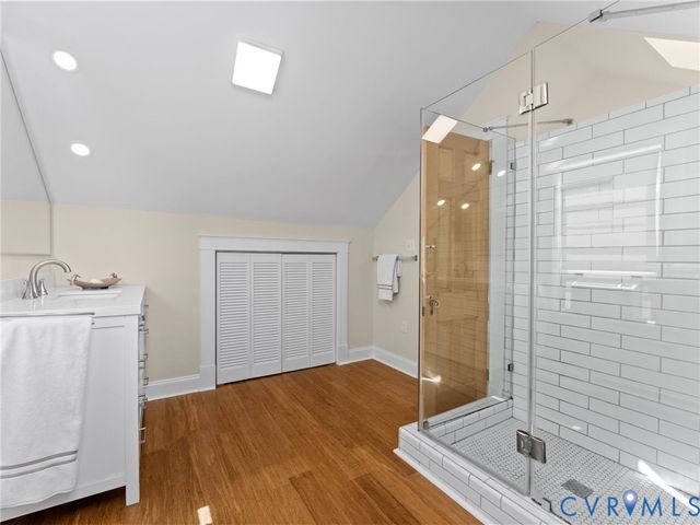 1617 Claremont Ave, Richmond, VA 23227
