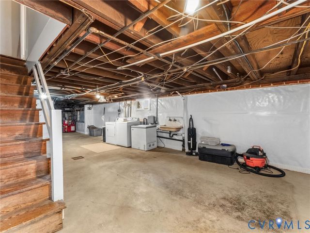 1617 Claremont Ave, Richmond, VA 23227
