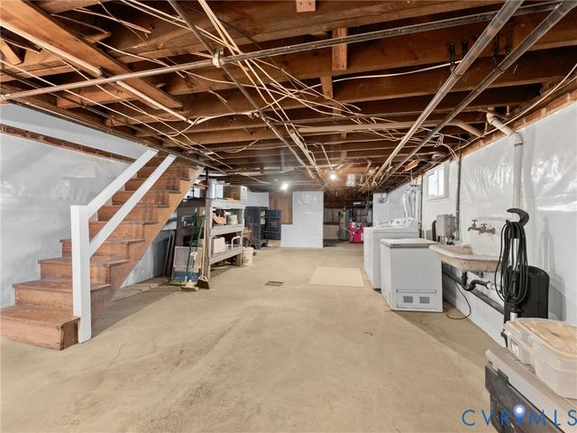 1617 Claremont Ave, Richmond, VA 23227