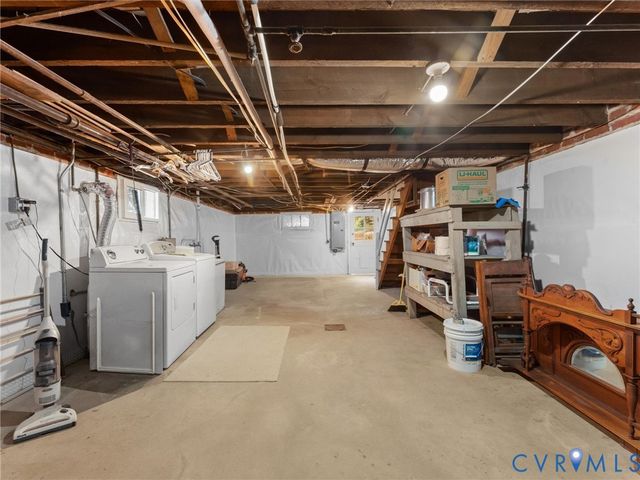 1617 Claremont Ave, Richmond, VA 23227