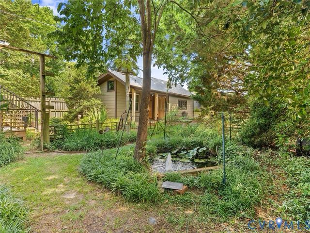 1617 Claremont Ave, Richmond, VA 23227