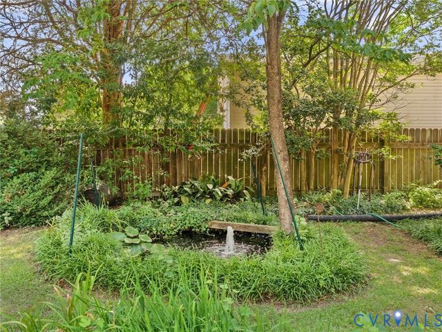 1617 Claremont Ave, Richmond, VA 23227