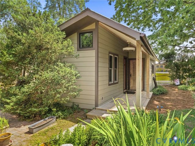 1617 Claremont Ave, Richmond, VA 23227