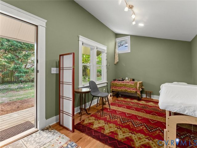 1617 Claremont Ave, Richmond, VA 23227