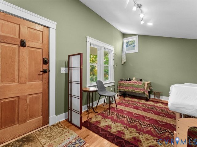 1617 Claremont Ave, Richmond, VA 23227