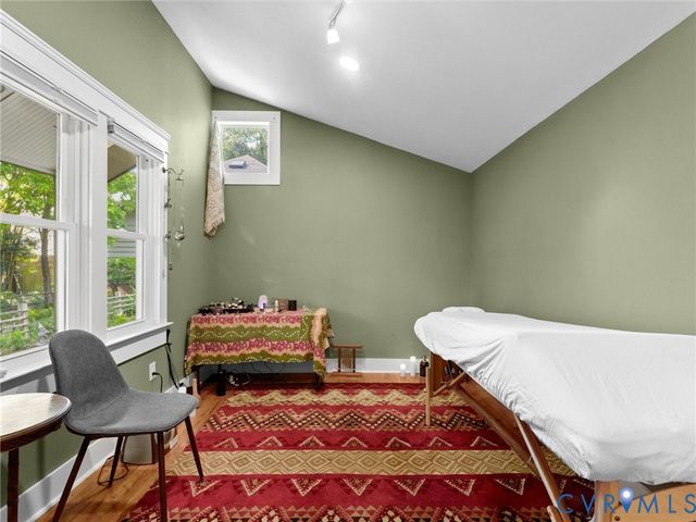 1617 Claremont Ave, Richmond, VA 23227