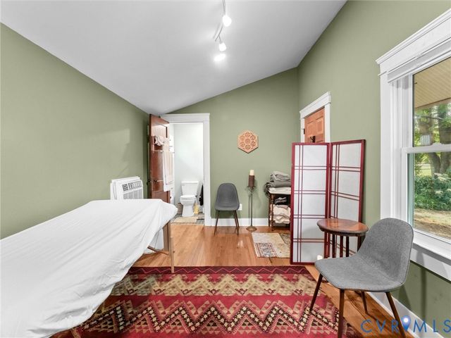1617 Claremont Ave, Richmond, VA 23227