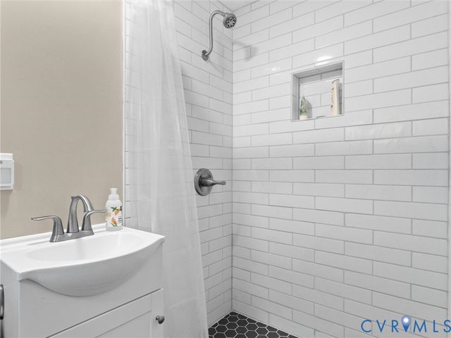 1617 Claremont Ave, Richmond, VA 23227
