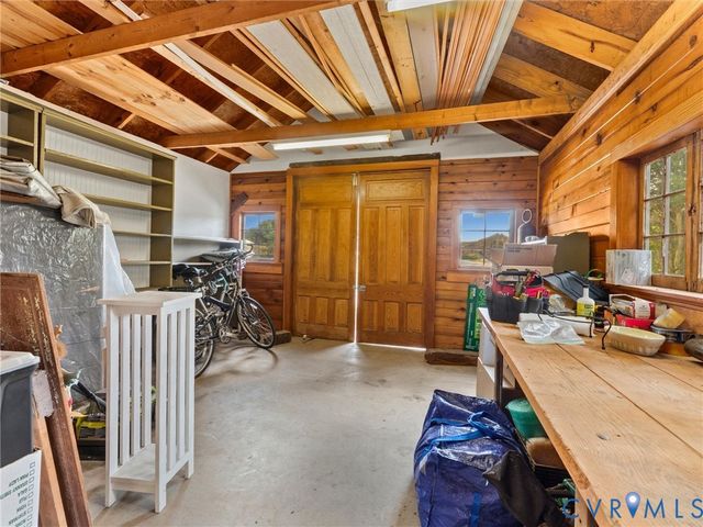 1617 Claremont Ave, Richmond, VA 23227