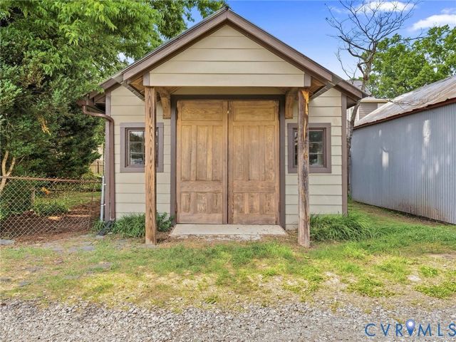1617 Claremont Ave, Richmond, VA 23227