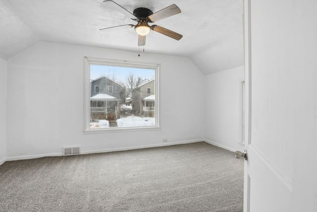 1306 17th Street, Moline, IL 61265