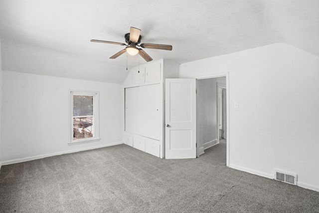 1306 17th Street, Moline, IL 61265