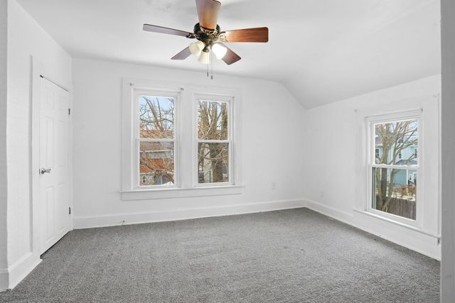 1306 17th Street, Moline, IL 61265